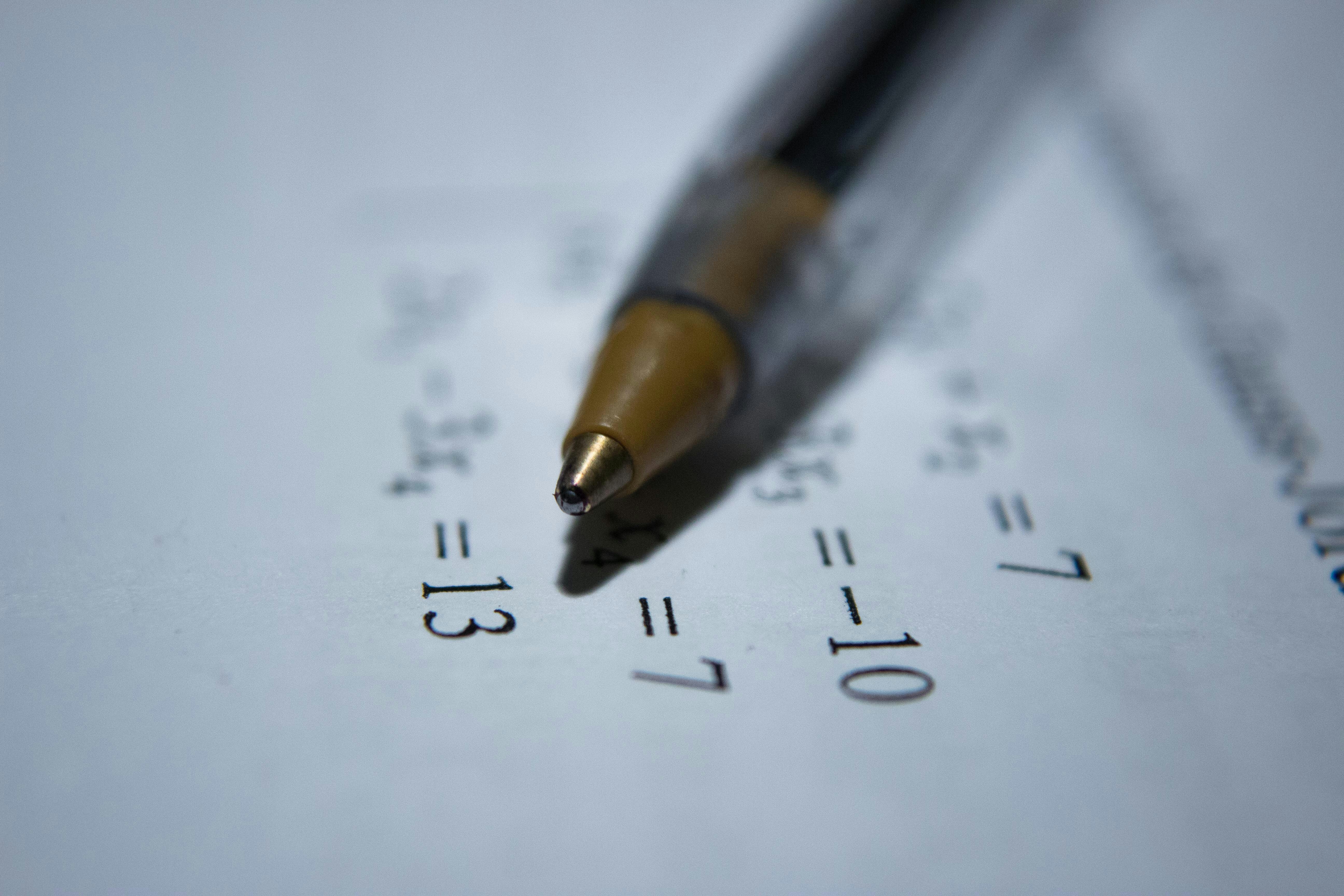 Elementay Math Elementary Math Programs: Compared! - EdTech Index
